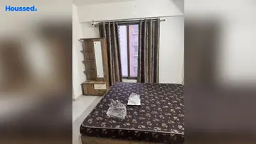 Project Image of 2 BHK Flat for Rent in Raysan, Gandhinagar - Image 61085