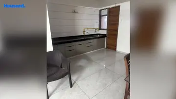 Project Image of 2 BHK Flat for Rent in Raysan, Gandhinagar - Image 61088