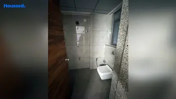 Project Image of 2 BHK Flat for Rent in Raysan, Gandhinagar - Image 61083
