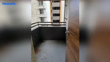 Project Image of 2 BHK Flat for Rent in Raysan, Gandhinagar - Image 61081