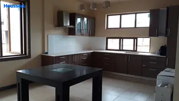 Project Image of 5 BHK Gated Villa for Resale in Patia, Bhubaneswar - Image 61102