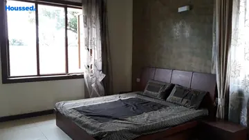 Project Image of 5 BHK Gated Villa for Resale in Patia, Bhubaneswar - Image 61104