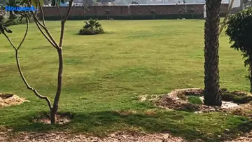 Project Image of Housing Plot/Residential Land for Resale in Sector 95, Gurgaon - Image 61059