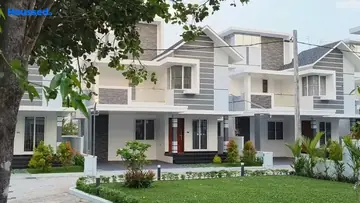 Amenities of 3 BHK House/Villa for Resale in Ernakulam, Kochi - Image 61151