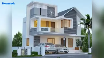 Amenities of 3 BHK House/Villa for Resale in Ernakulam, Kochi - Image 61153