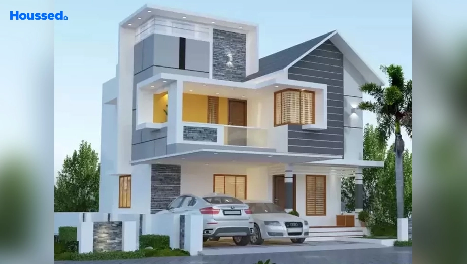 Amenities of 3 BHK House/Villa for Resale in Ernakulam - Image 61153