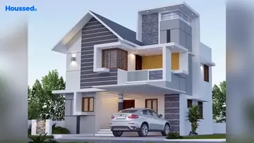 Amenities of 3 BHK House/Villa for Resale in Ernakulam, Kochi - Image 61152