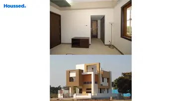 Project Image of 5.5 BHK Triplex for Resale in Chandrasekharpur, Bhubaneswar - Image 61356