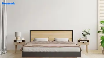 Project Image of 3 BHK Flat for Resale in Ernakulam, Kochi - Image 61324