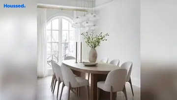 Project Image of 3 BHK Flat for Resale in Vyttila, Kochi - Image 61327