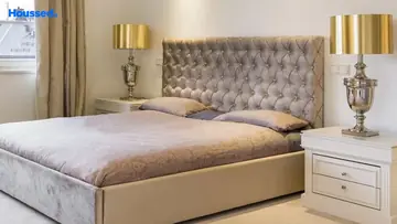 Project Image of 3 BHK Flat for Resale in Vyttila, Kochi - Image 61326