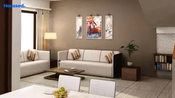 Project Image of 4 BHK House/Villa for Resale in Kalamassery, Kochi - Image 61274
