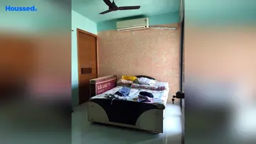 Project Image of 4 BHK Duplex for Resale in Vihaan Sarthak Era Sargasan, Gandhinagar - Image 61261