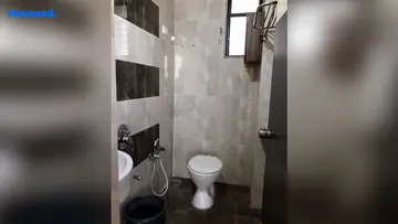 Project Image of 4 BHK Duplex for Resale in Vihaan Sarthak Era Sargasan, Gandhinagar - Image 61264