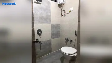 Project Image of 4 BHK Duplex for Resale in Vihaan Sarthak Era Sargasan, Gandhinagar - Image 61259