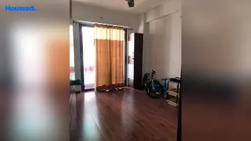 Project Image of 4 BHK Duplex for Resale in Vihaan Sarthak Era Sargasan, Gandhinagar - Image 61262