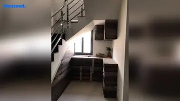 Project Image of 4 BHK Duplex for Resale in Vihaan Sarthak Era Sargasan, Gandhinagar - Image 61266