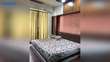 Project Image of 4 BHK Duplex for Resale in Vihaan Sarthak Era Sargasan, Gandhinagar - Image 61263