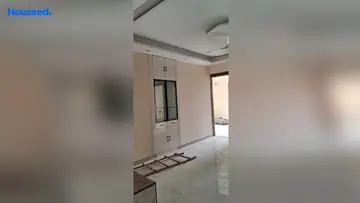 Project Image of 3 BHK Builder Floor for Resale in Sector 37C, Gurgaon - Image 61418
