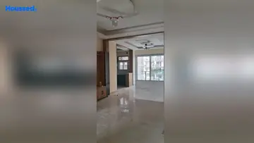 Project Image of 3 BHK Builder Floor for Resale in Sector 37C, Gurgaon - Image 61414