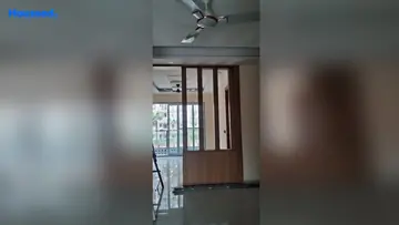 Project Image of 3 BHK Builder Floor for Resale in Sector 37C, Gurgaon - Image 61408