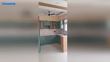 Project Image of 3 BHK Builder Floor for Resale in Sector 37C, Gurgaon - Image 61417