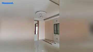 Project Image of 3 BHK Builder Floor for Resale in Sector 37C, Gurgaon - Image 61409