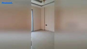 Project Image of 3 BHK Builder Floor for Resale in Sector 37C, Gurgaon - Image 61416