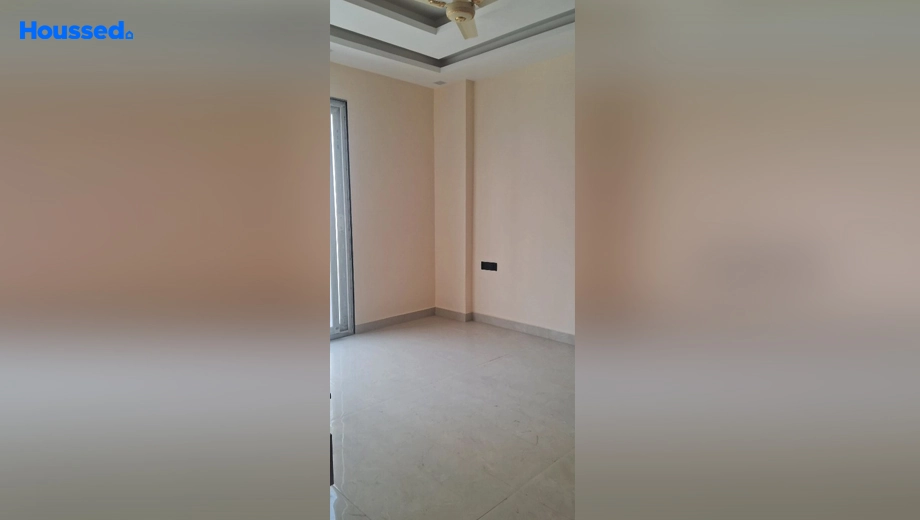 Project Image of 3 BHK Builder Floor for Resale in Sector 37C - Image 61416