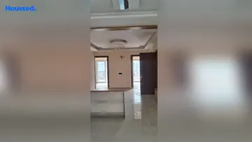 Project Image of 3 BHK Builder Floor for Resale in Sector 37C, Gurgaon - Image 61407