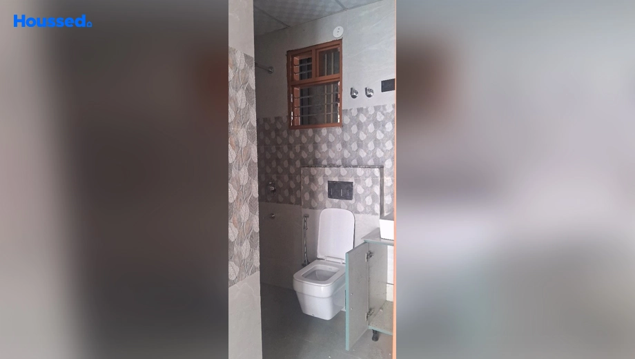 Project Image of 3 BHK Builder Floor for Resale in Sector 37C - Image 61410