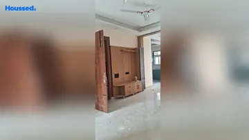 Project Image of 3 BHK Builder Floor for Resale in Sector 37C, Gurgaon - Image 61419