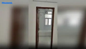 Project Image of 3 BHK Flat for Rent in Defense Colony, New Delhi - Image 61398