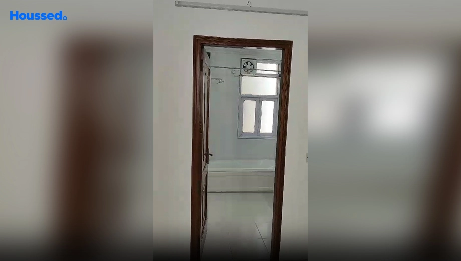 Project Image of 3 BHK Un-Furnished Flat for Rent in Defense Colony - Image 61398