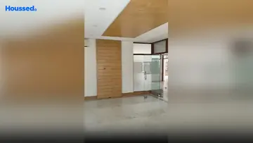 Project Image of 3 BHK Flat for Rent in Defense Colony, New Delhi - Image 61397