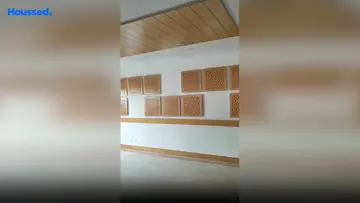 Project Image of 3 BHK Flat for Rent in Defense Colony, New Delhi - Image 61402