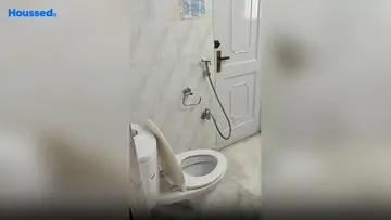 Project Image of 3 BHK Flat for Rent in Defense Colony, New Delhi - Image 61403