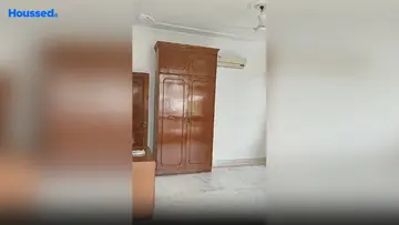 Project Image of 3 BHK Flat for Rent in Defense Colony, New Delhi - Image 61404