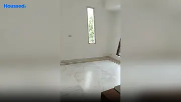 Project Image of 3 BHK Flat for Rent in Defense Colony, New Delhi - Image 61401
