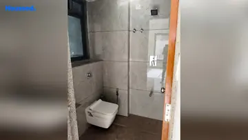 Project Image of 2 BHK Flat for Resale in Rajnandan Raj Iconza Raysan, Gandhinagar - Image 61421