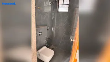 Project Image of 2 BHK Flat for Resale in Rajnandan Raj Iconza Raysan, Gandhinagar - Image 61422