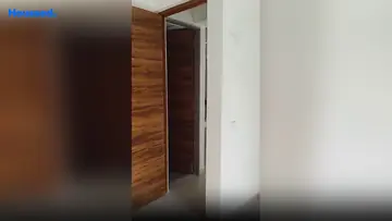 Project Image of 2 BHK Flat for Resale in Rajnandan Raj Iconza Raysan, Gandhinagar - Image 61425
