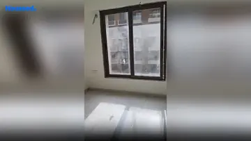 Project Image of 2 BHK Flat for Resale in Rajnandan Raj Iconza Raysan, Gandhinagar - Image 61424