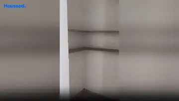 Project Image of 2 BHK Flat for Resale in Rajnandan Raj Iconza Raysan, Gandhinagar - Image 61426