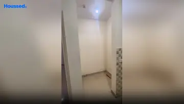 Project Image of 2 BHK Flat for Resale in Gaur City 12th Avenue Sector 16 C, Greater Noida - Image 61473