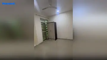 Project Image of 2 BHK Flat for Resale in Gaur City 12th Avenue Sector 16 C, Greater Noida - Image 61480