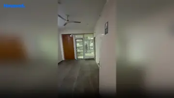 Project Image of 2 BHK Flat for Resale in Gaur City 12th Avenue Sector 16 C, Greater Noida - Image 61477