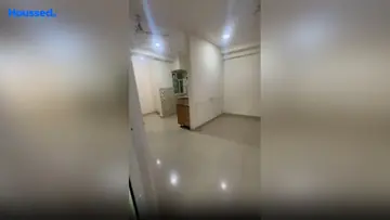 Project Image of 2 BHK Flat for Resale in Gaur City 12th Avenue Sector 16 C, Greater Noida - Image 61476