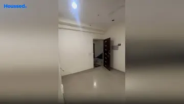 Project Image of 2 BHK Flat for Resale in Gaur City 12th Avenue Sector 16 C, Greater Noida - Image 61499