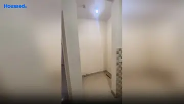 Project Image of 2 BHK Flat for Resale in Gaur City 12th Avenue Sector 16 C, Greater Noida - Image 61498